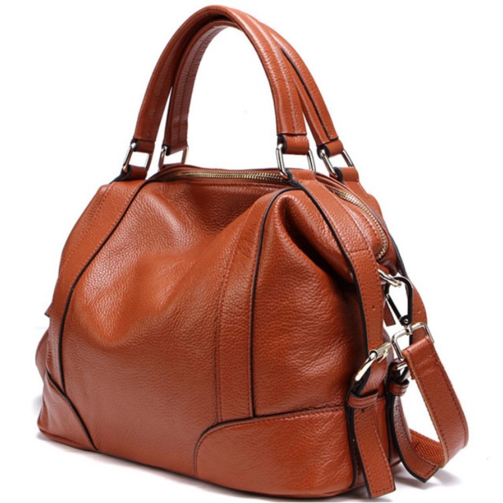 Paste Handbag